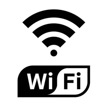 Uim Mediterraneo Atico Poeta 7 Wifi Sagunto Exterior foto